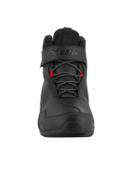 Austral GTX Shoes