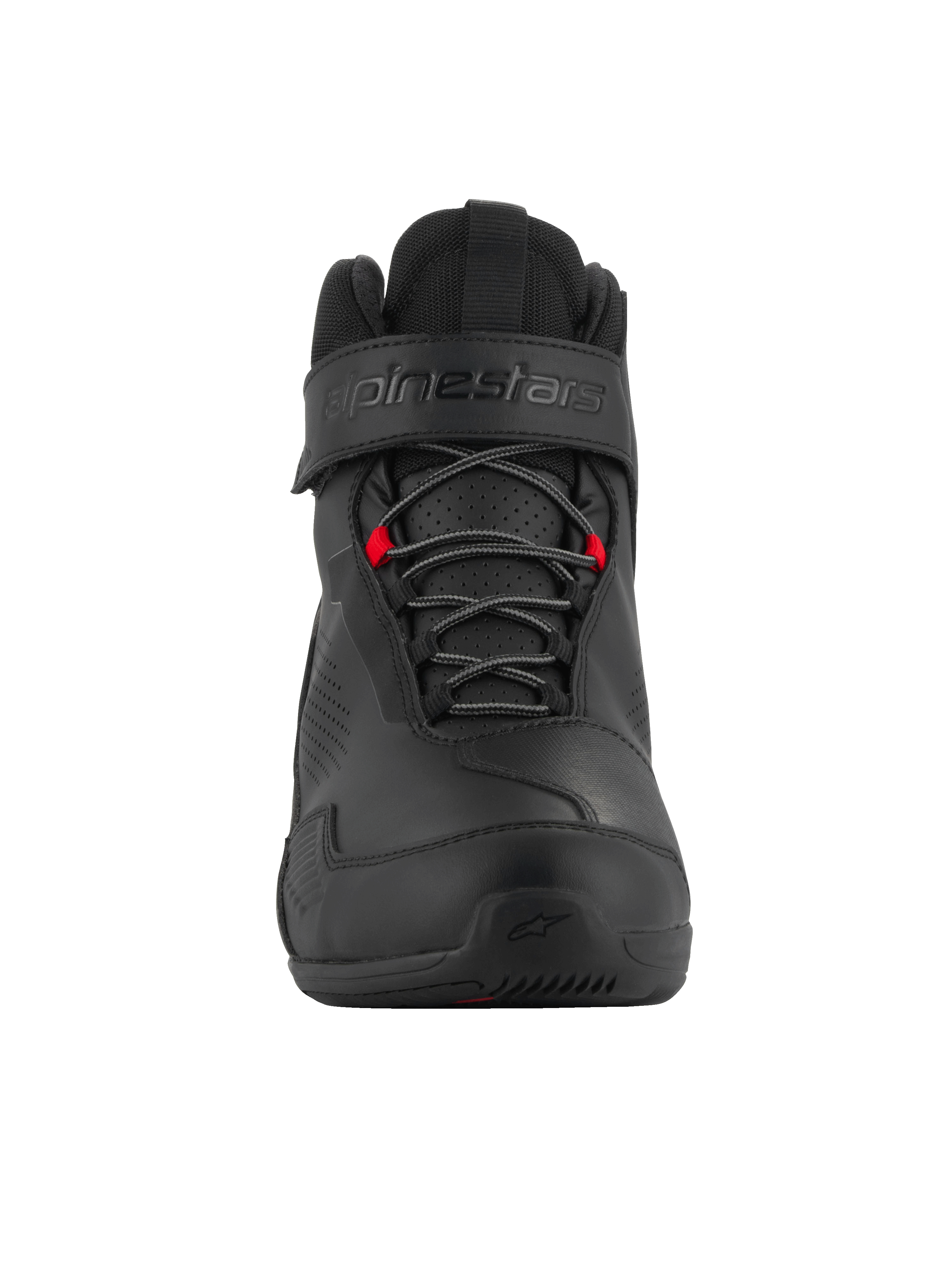 Austral GTX Shoes