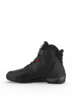 Austral GTX Shoes