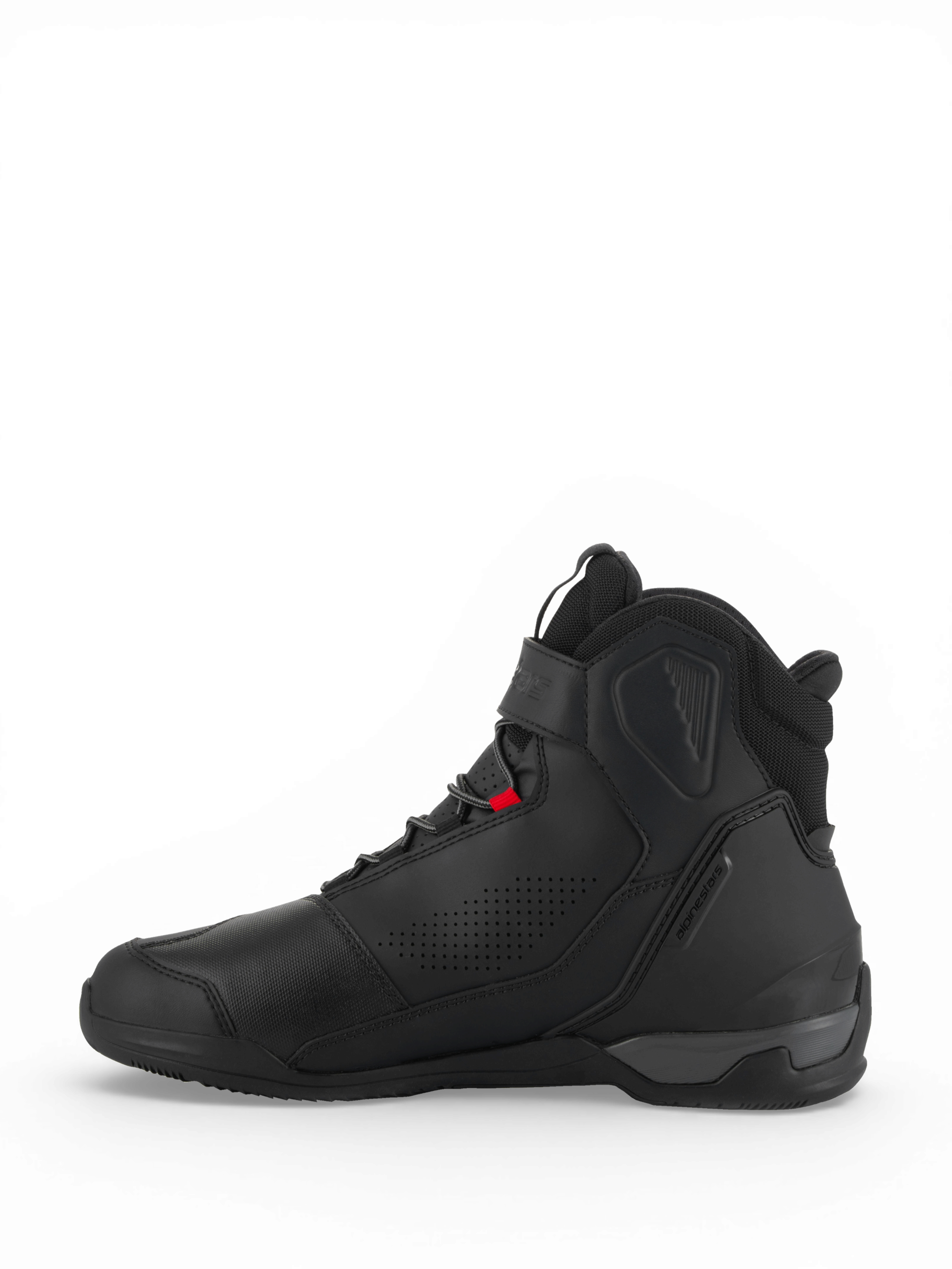 Austral GTX Shoes