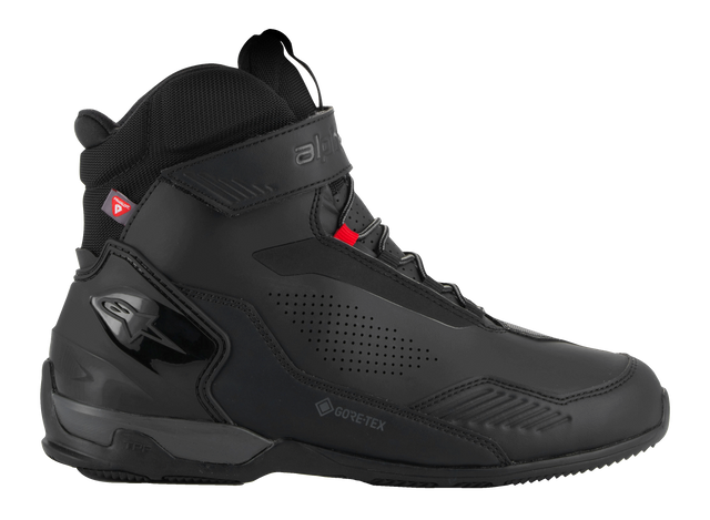 Web Gore-Tex - Motorcycle Boots | Alpinestars® Web Gore-Tex - Motorcycle Boots | Alpinestars®