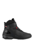 Austral GTX Shoes