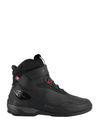 Austral GTX Shoes