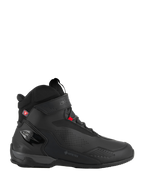 Austral GTX Shoes