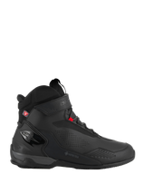 Austral GTX Shoes