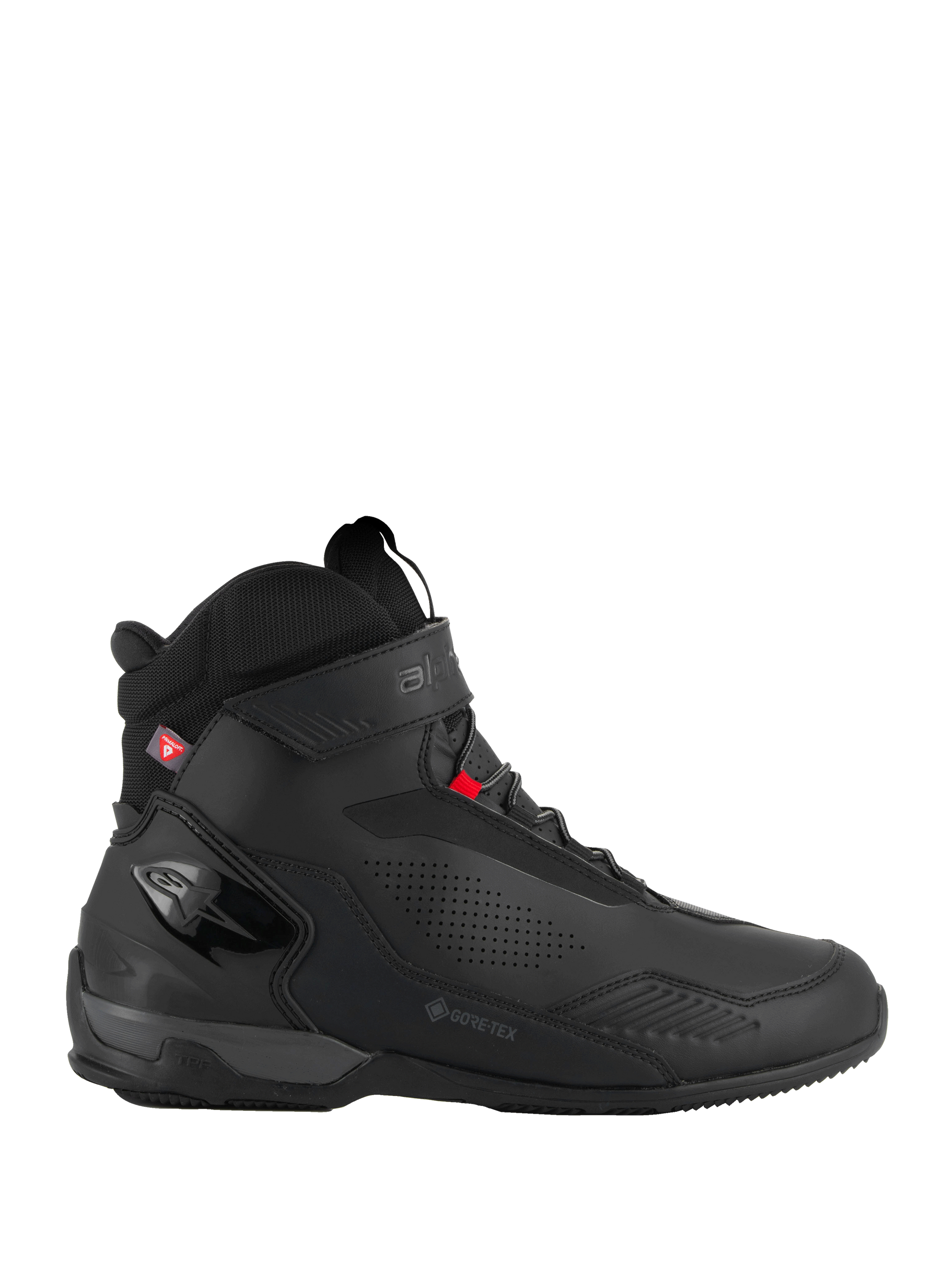 Austral GTX Shoes
