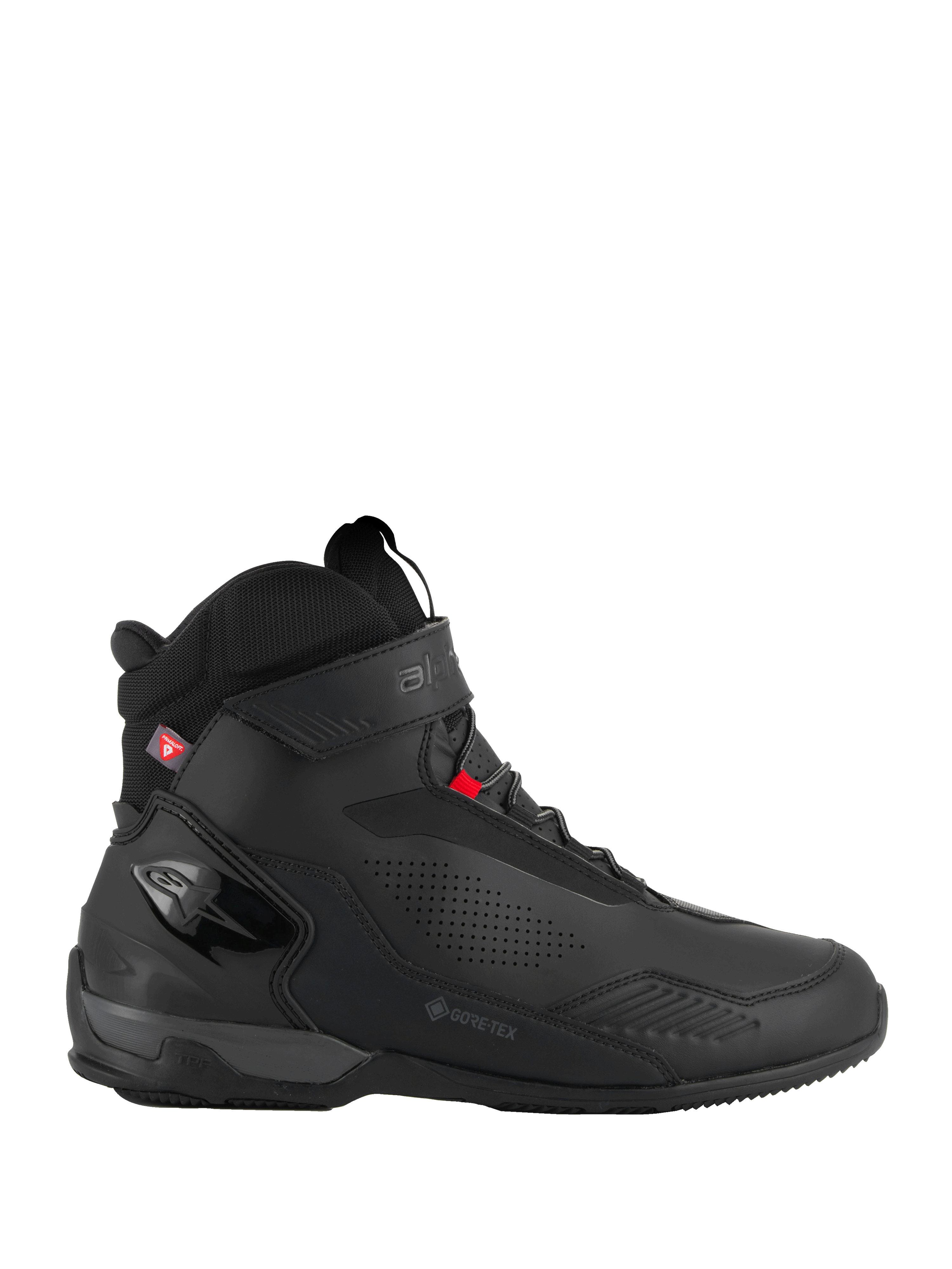 Austral GTX Shoes