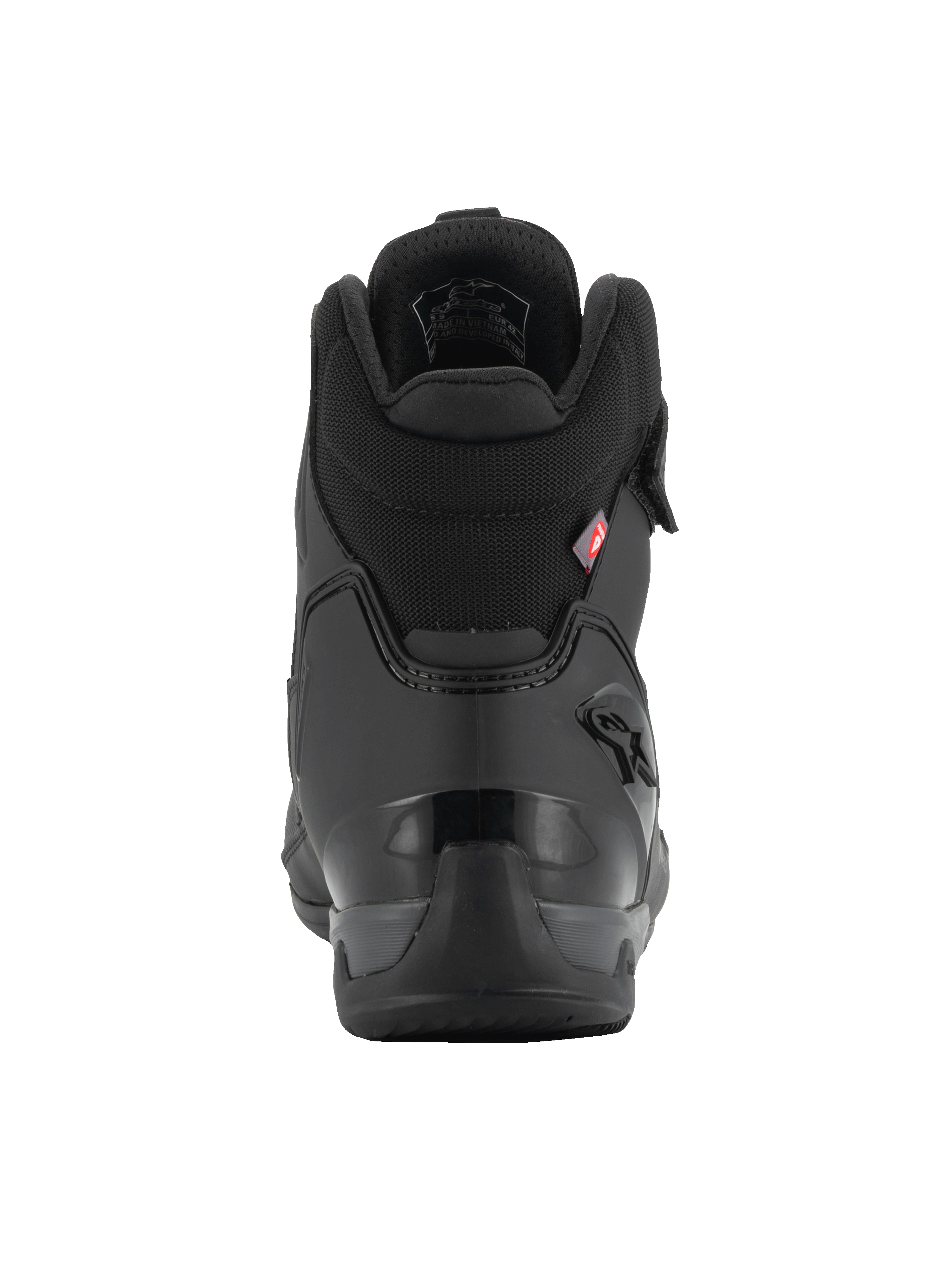 Austral GTX Shoes