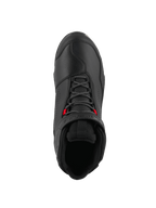 Austral GTX Shoes