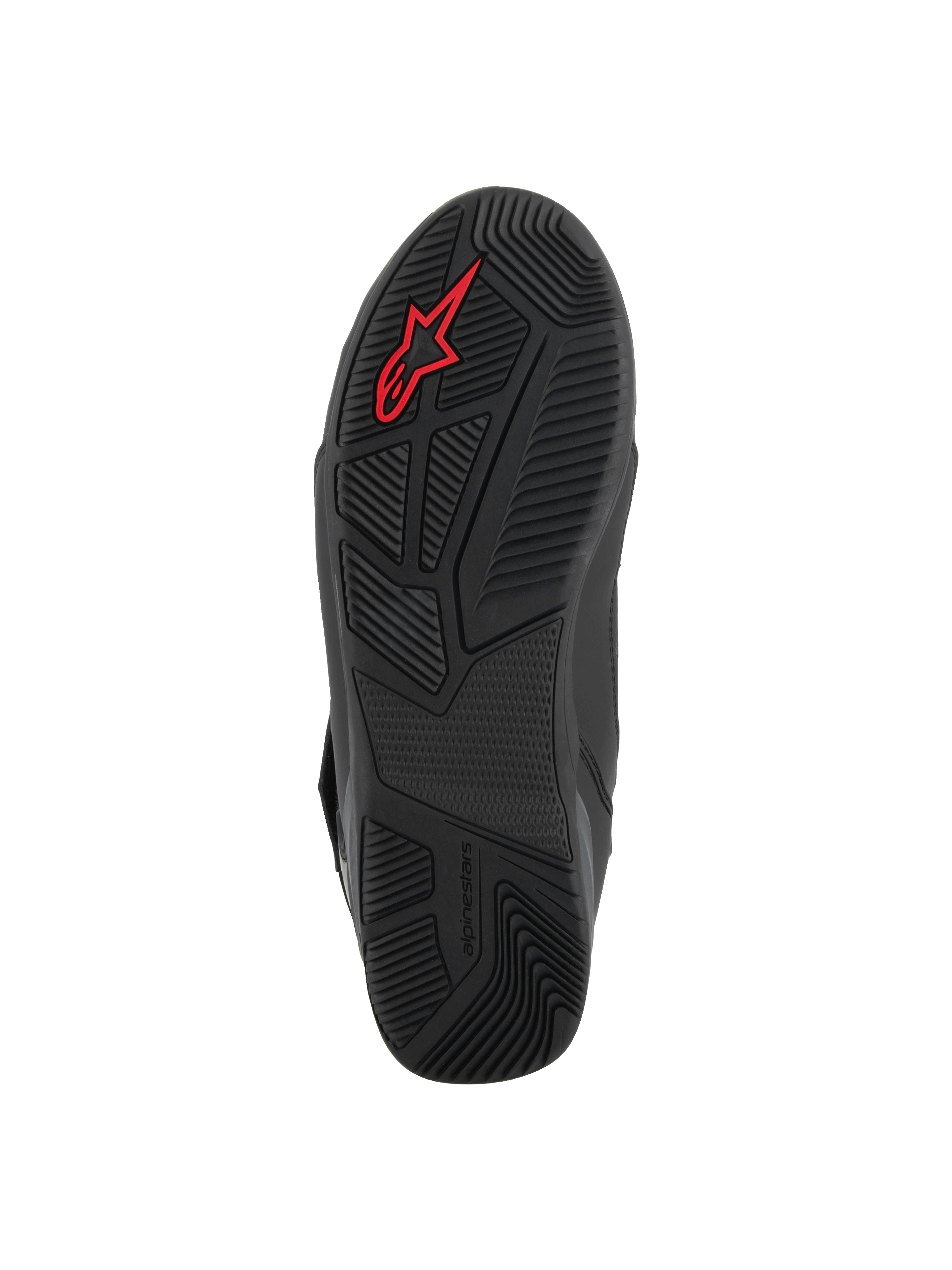 Austral GTX Shoes
