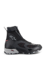 CR-8 Gore-Tex Shoes