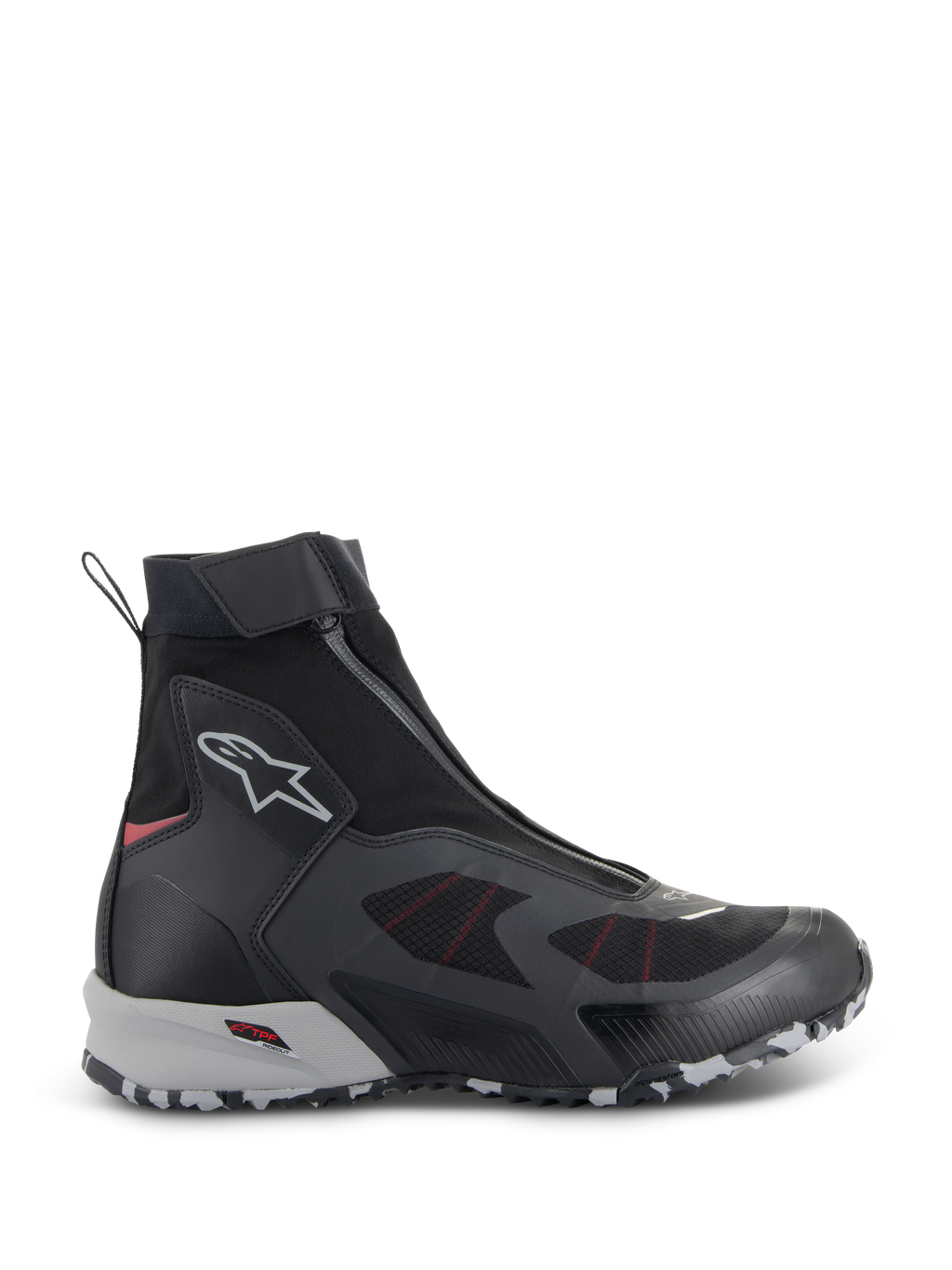 2338224-1222-r3_cr-8-gore-tex- 2338224-1222-r3_cr-8-gore-tex-