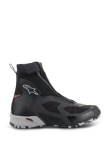 CR-8 Gore-Tex - Motorcycle Shoes | Alpinestars® CR-8 Gore-Tex - Motorcycle Shoes | Alpinestars®