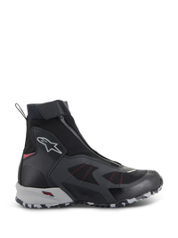 CR-8 Gore-Tex Shoes