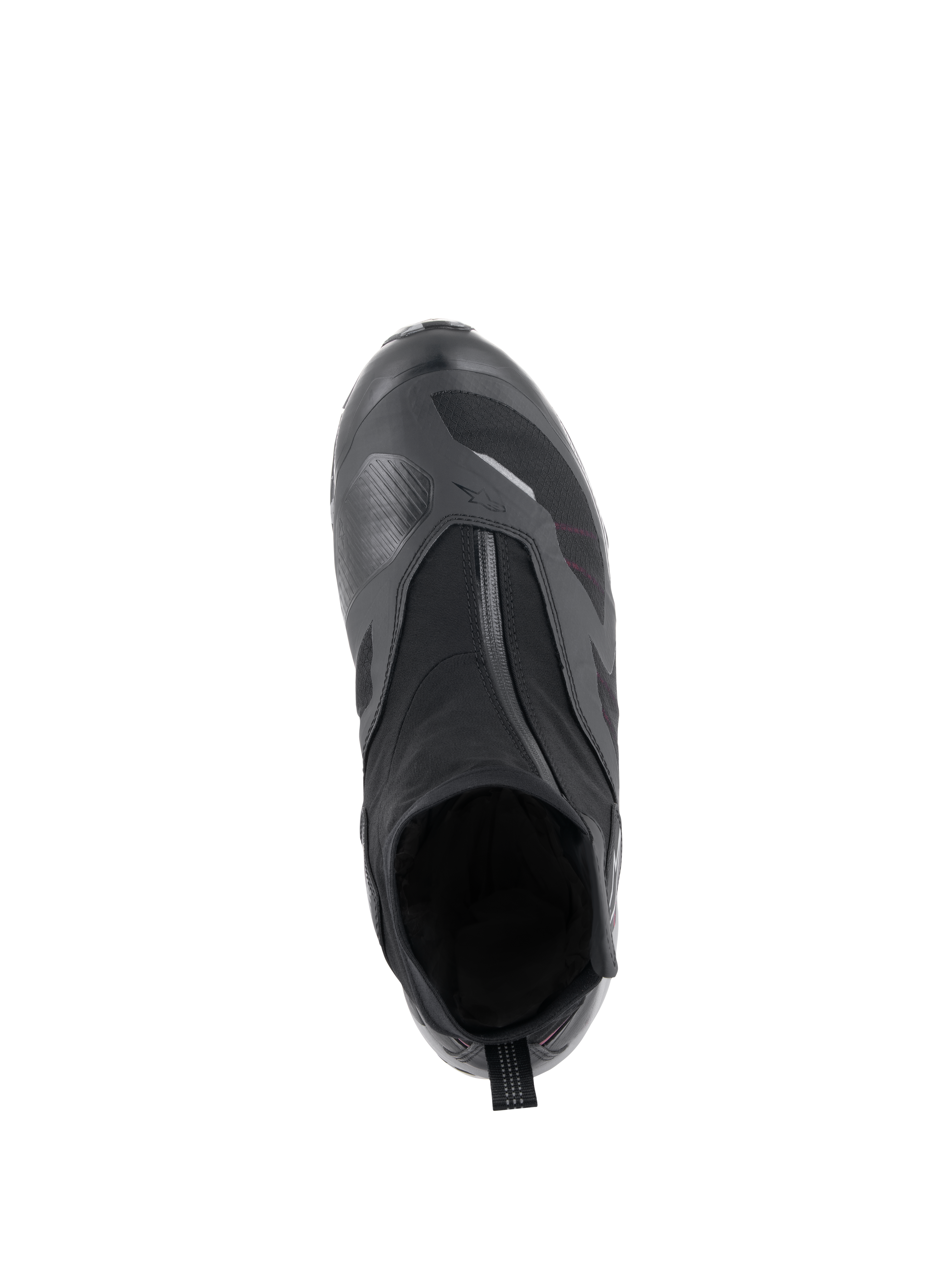 CR-8 Gore-Tex - Motorcycle Shoes | Alpinestars® CR-8 Gore-Tex - Motorcycle Shoes | Alpinestars®