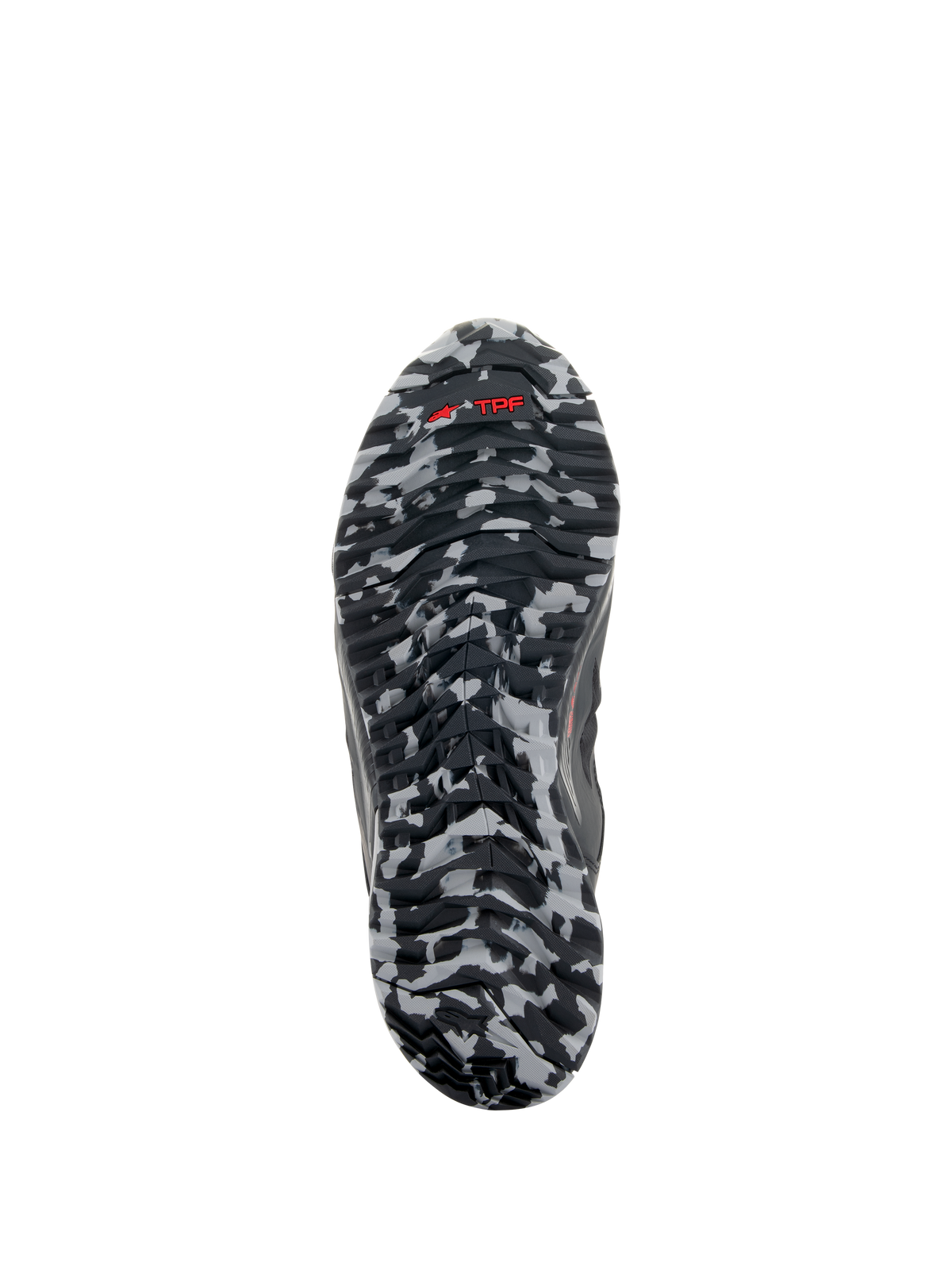 CR-8 Gore-Tex - Motorcycle Shoes | Alpinestars® CR-8 Gore-Tex - Motorcycle Shoes | Alpinestars®