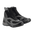 CR-8 Gore-Tex Shoes