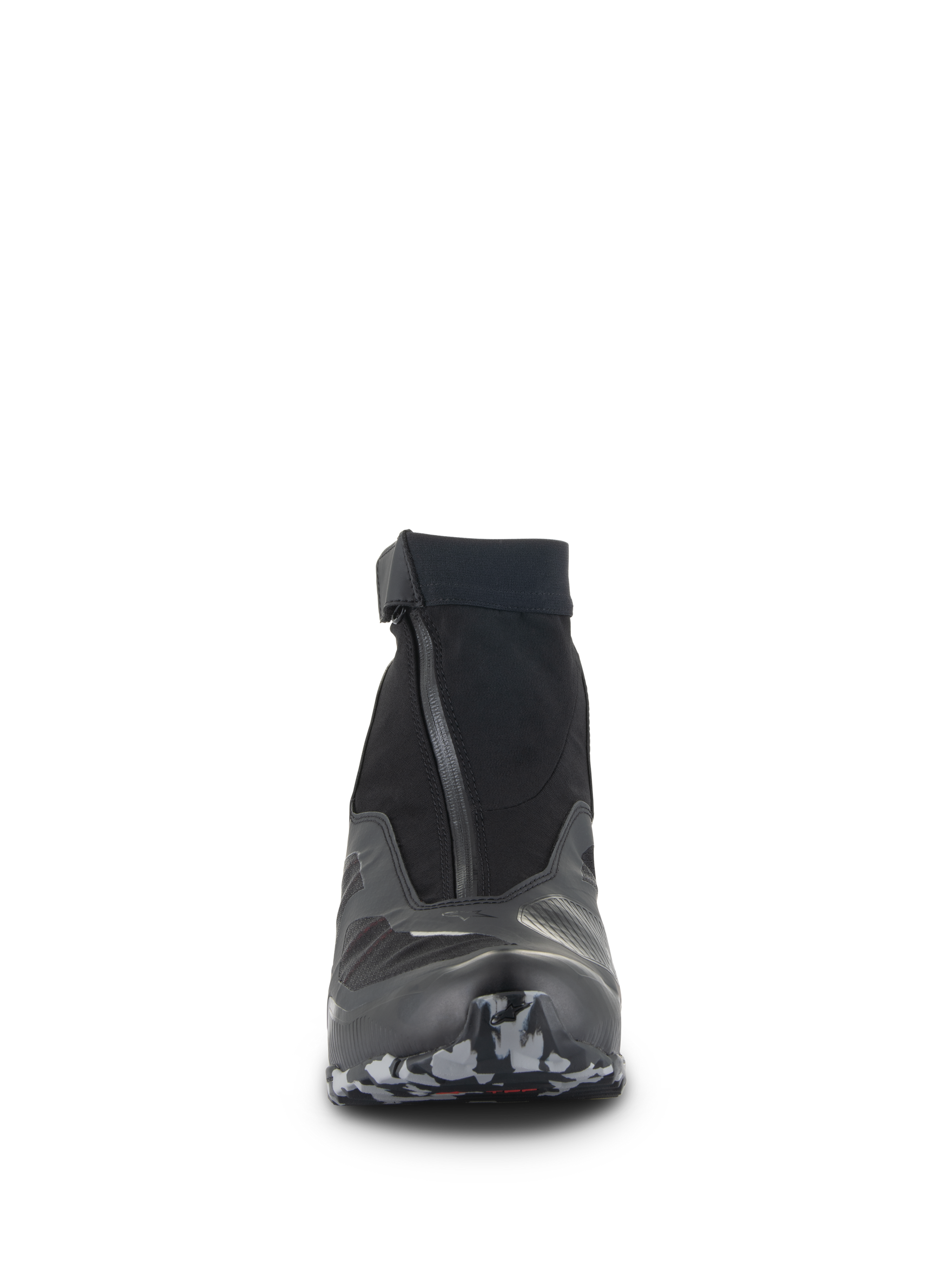 CR-8 Gore-Tex - Motorcycle Shoes | Alpinestars® CR-8 Gore-Tex - Motorcycle Shoes | Alpinestars®