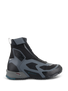 CR-8 Gore-Tex Shoes
