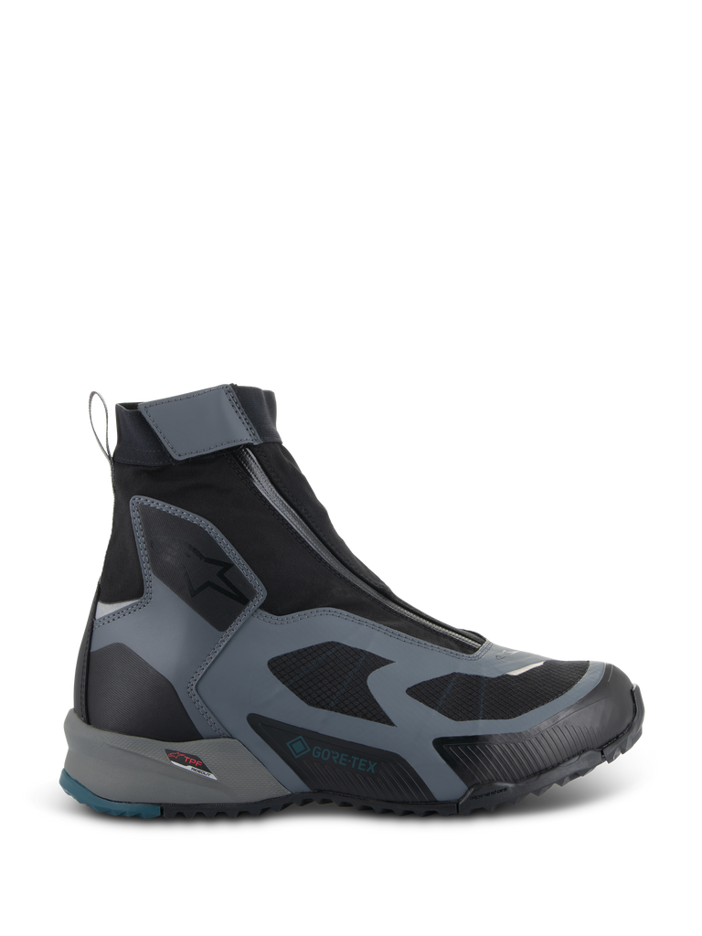 2338224-1285-r3_cr-8--gore-tex 2338224-1285-r3_cr-8--gore-tex