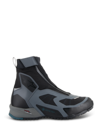 CR-8 Gore-Tex Shoes