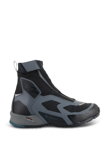 CR-8 Gore-Tex - Motorcycle Shoes | Alpinestars®