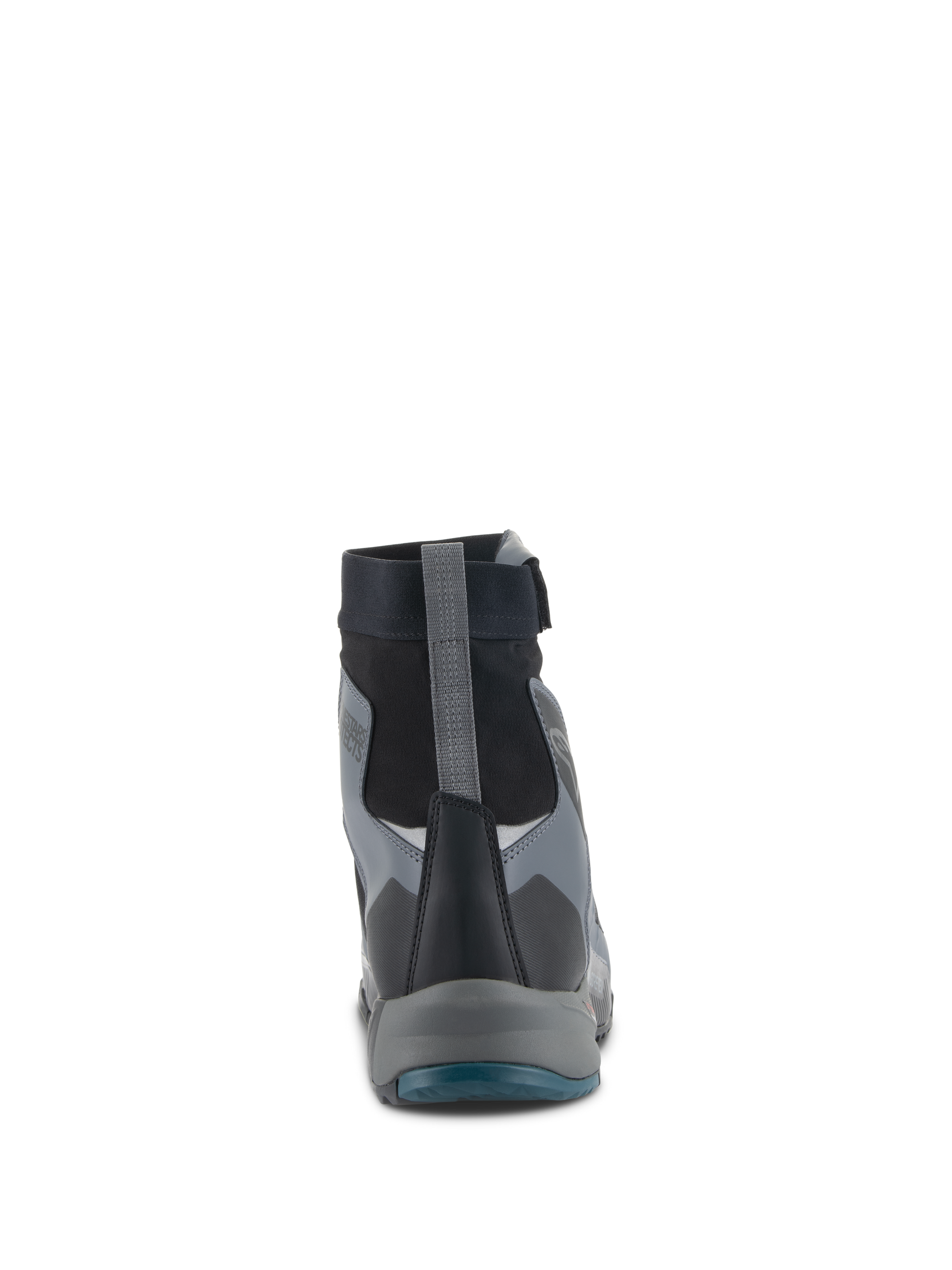 CR-8 Gore-Tex - Motorcycle Shoes | Alpinestars® CR-8 Gore-Tex - Motorcycle Shoes | Alpinestars®