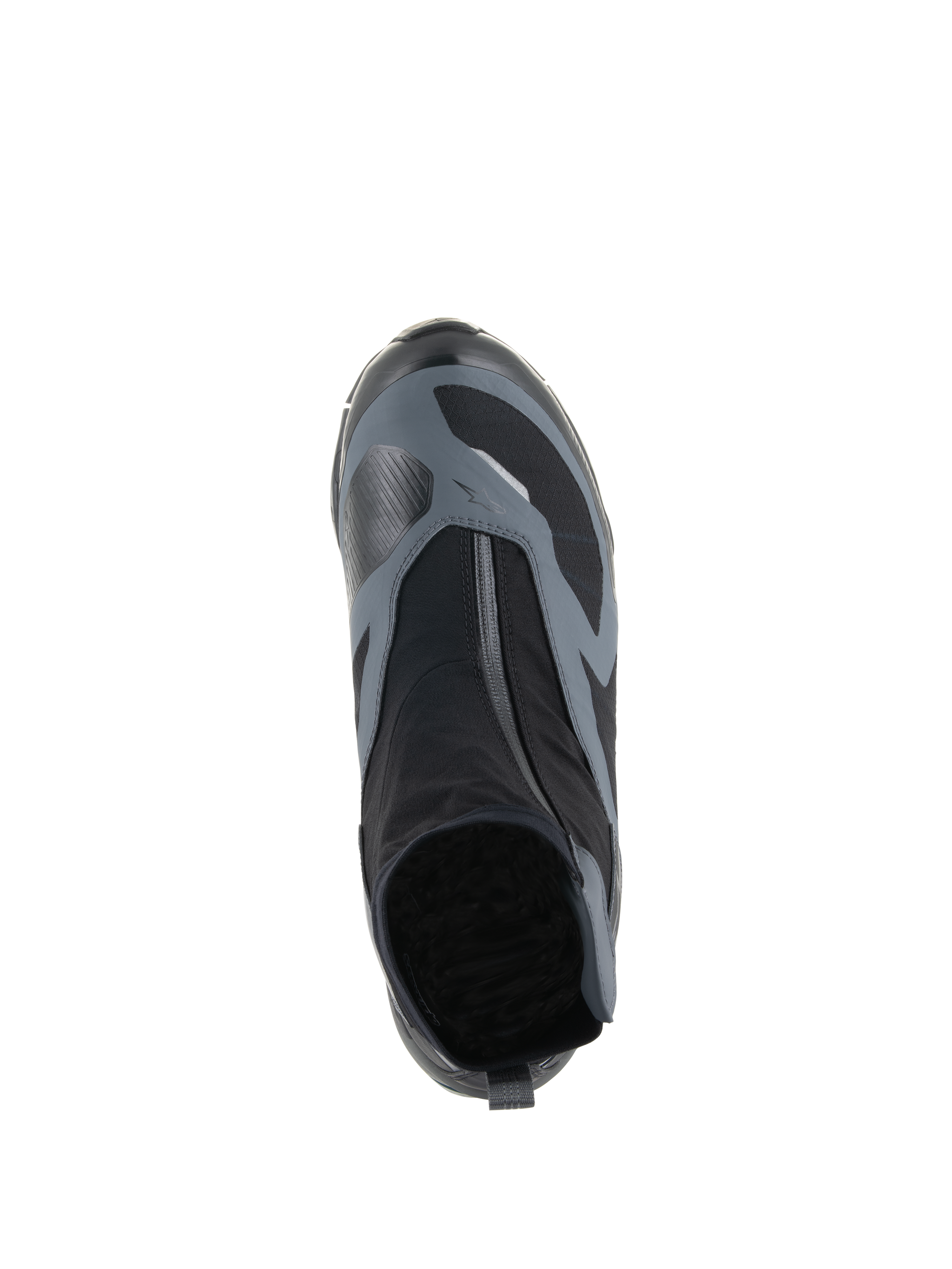 CR-8 Gore-Tex - Motorcycle Shoes | Alpinestars® CR-8 Gore-Tex - Motorcycle Shoes | Alpinestars®
