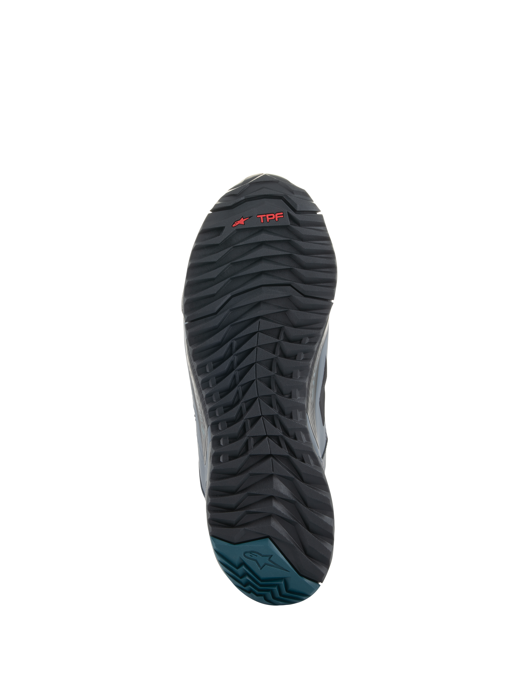 CR-8 Gore-Tex - Motorcycle Shoes | Alpinestars® CR-8 Gore-Tex - Motorcycle Shoes | Alpinestars®