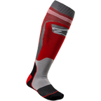 MX Plus 1 Socks