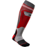 MX Plus 1 Socks
