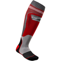 MX Plus 1 Socks