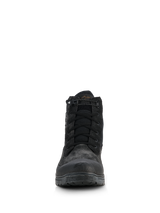 Woman Judy Waterproof Boot