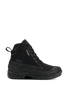 Women Judy Waterproof Boot