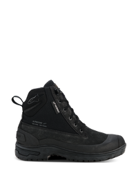 Women Judy Waterproof Boot