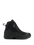 Women Judy Waterproof Boot