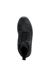 Woman Judy Waterproof Boot