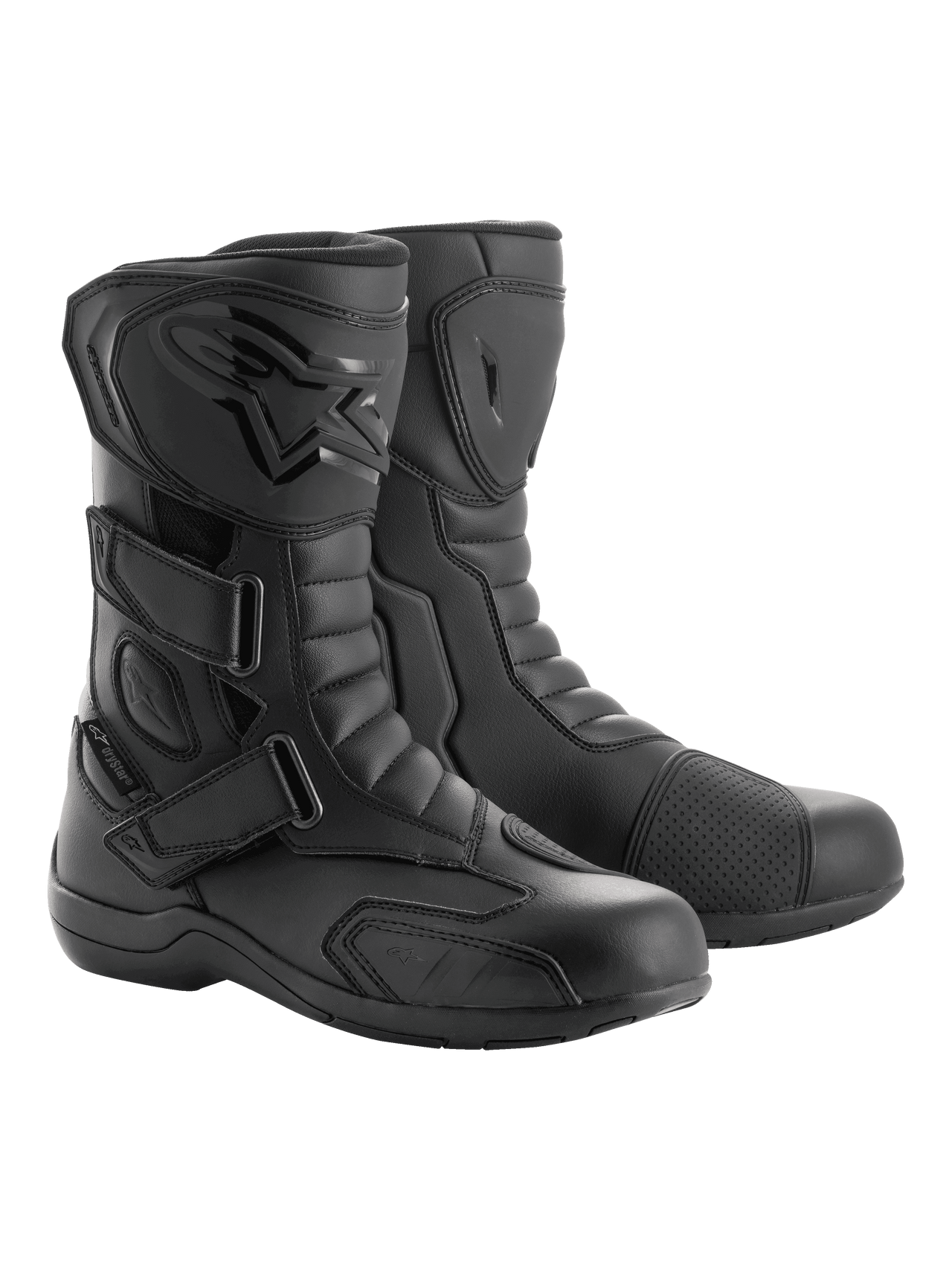 Radon Drystar® Boots