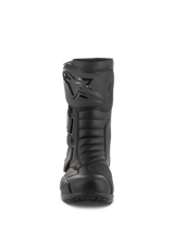 Radon Drystar® Boots