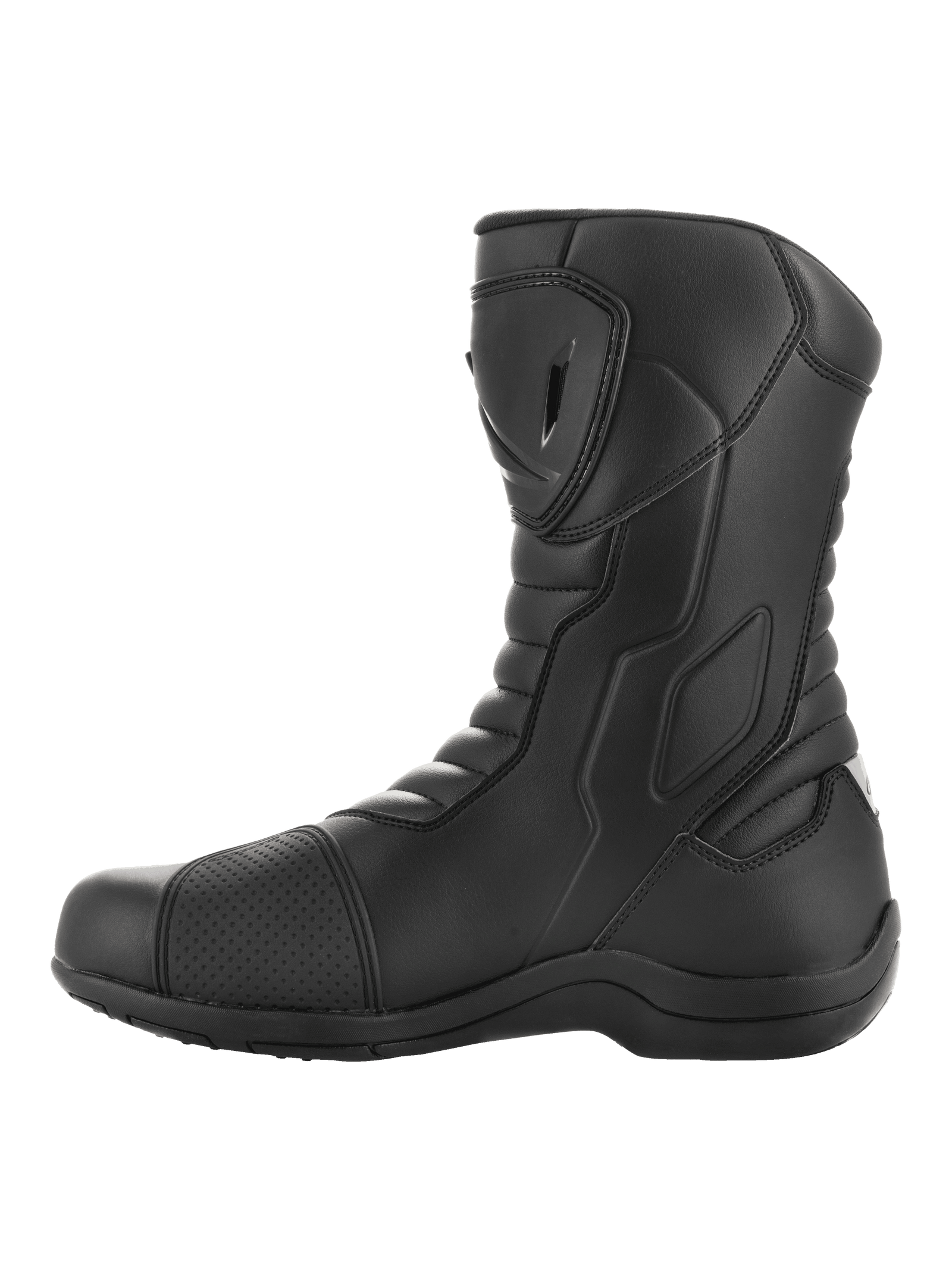 Radon Drystar® Boots