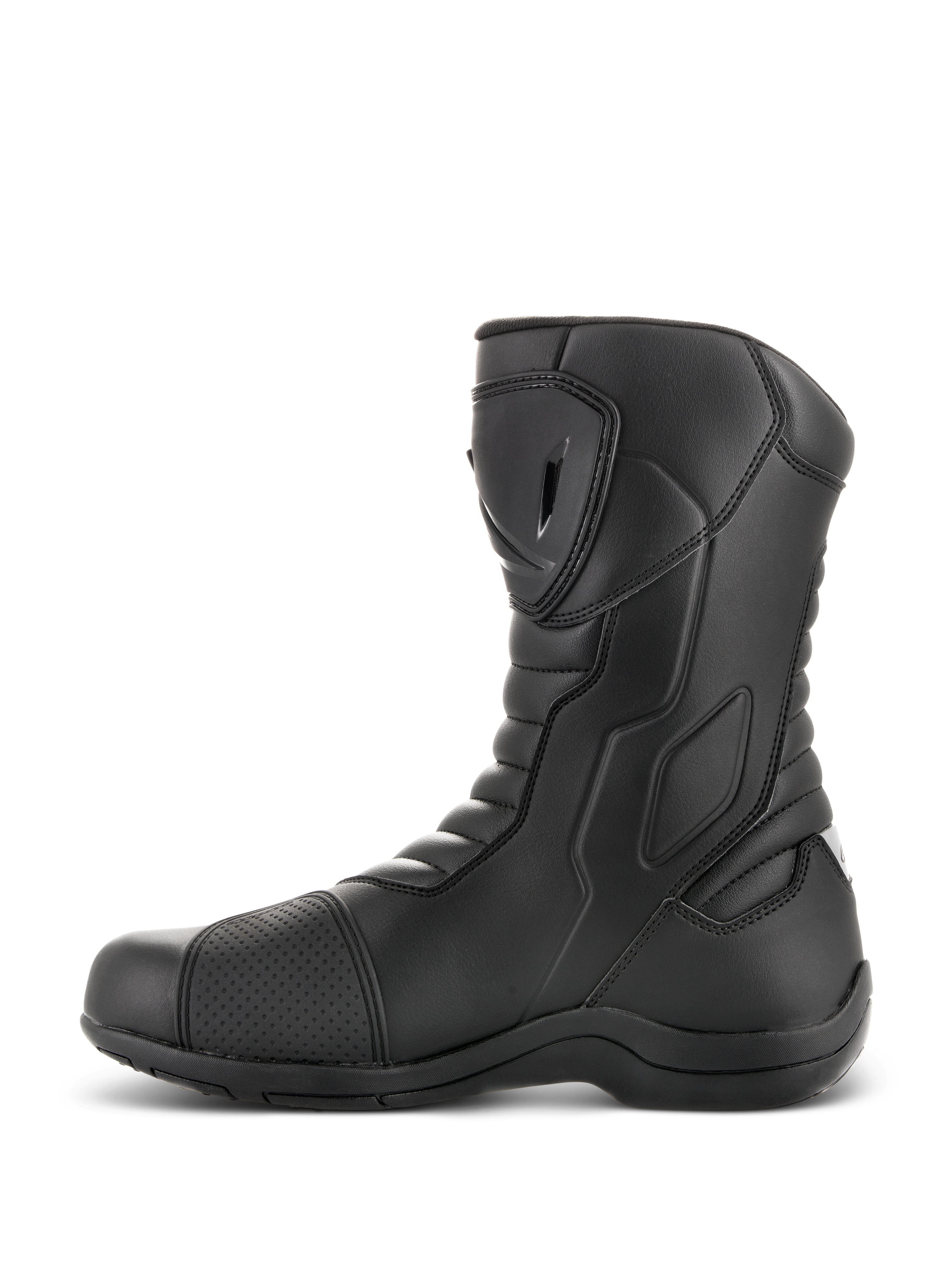 取寄せ ALPINESTARS BOOT RADON DS BK 37 2441518-10-37 #DRAG #34010538 取寄せ ALPINESTARS BOOT RADON DS BK 48 2441518-10-48 #DRAG