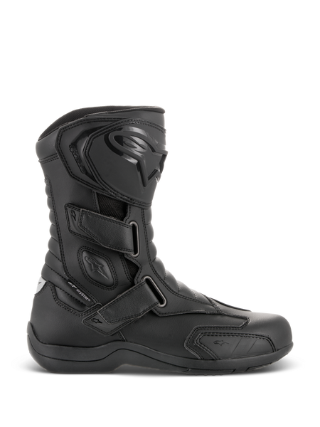 2441518_10_RADON_boot_ROT3_d85