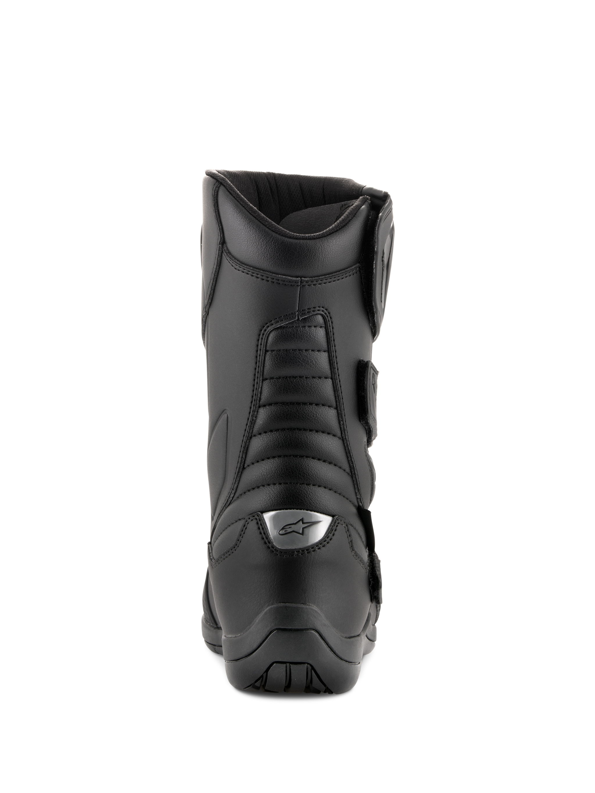 Radon Drystar® - Motorcycle Boots | Alpinestars® Radon Drystar® - Motorcycle Boots | Alpinestars®