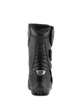 Radon Drystar® Boots