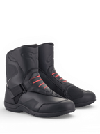 Ridge V2 Waterproof Boot