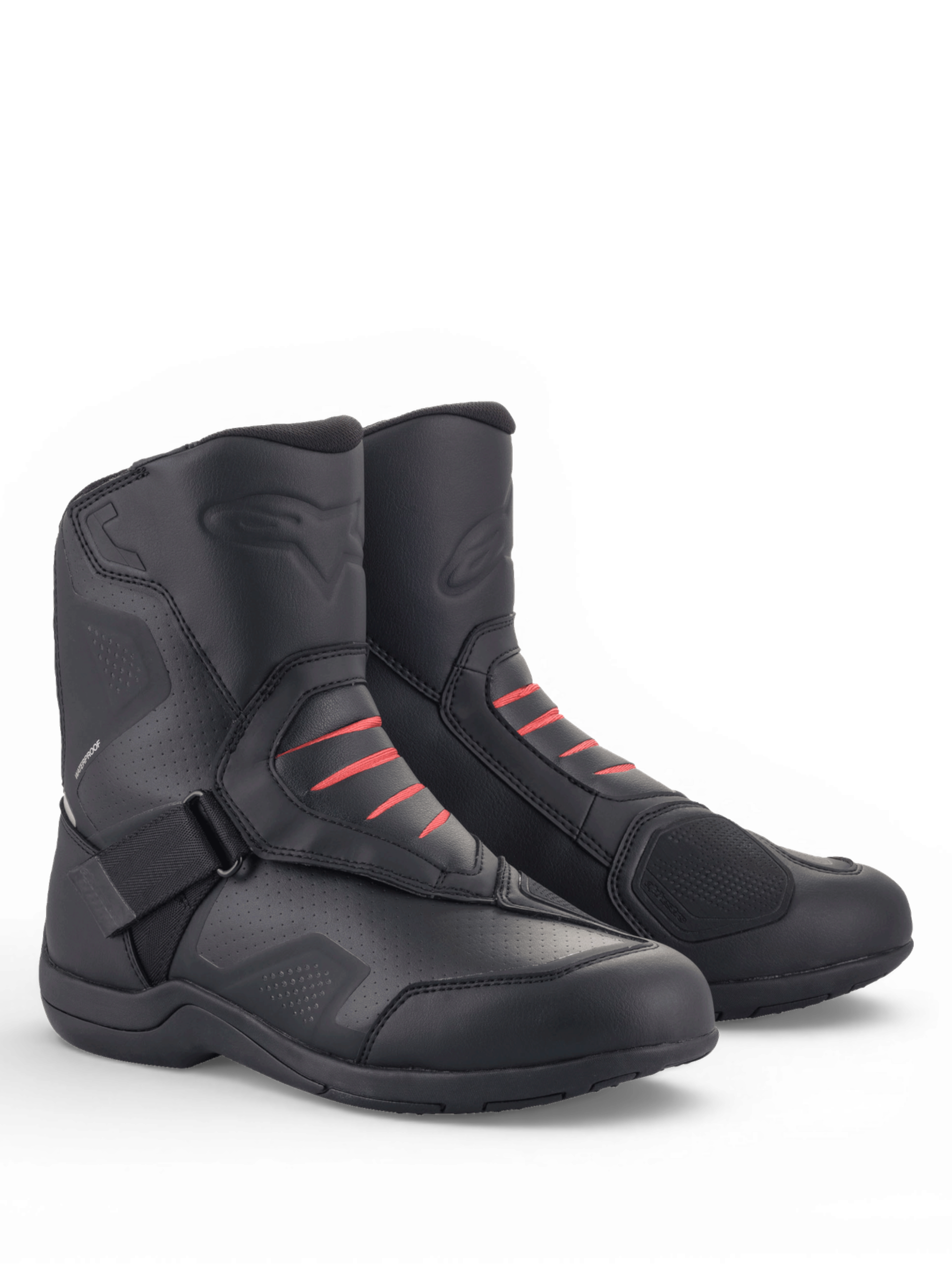 Ridge V2 Waterproof Boot