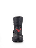 Ridge V2 Waterproof Boot