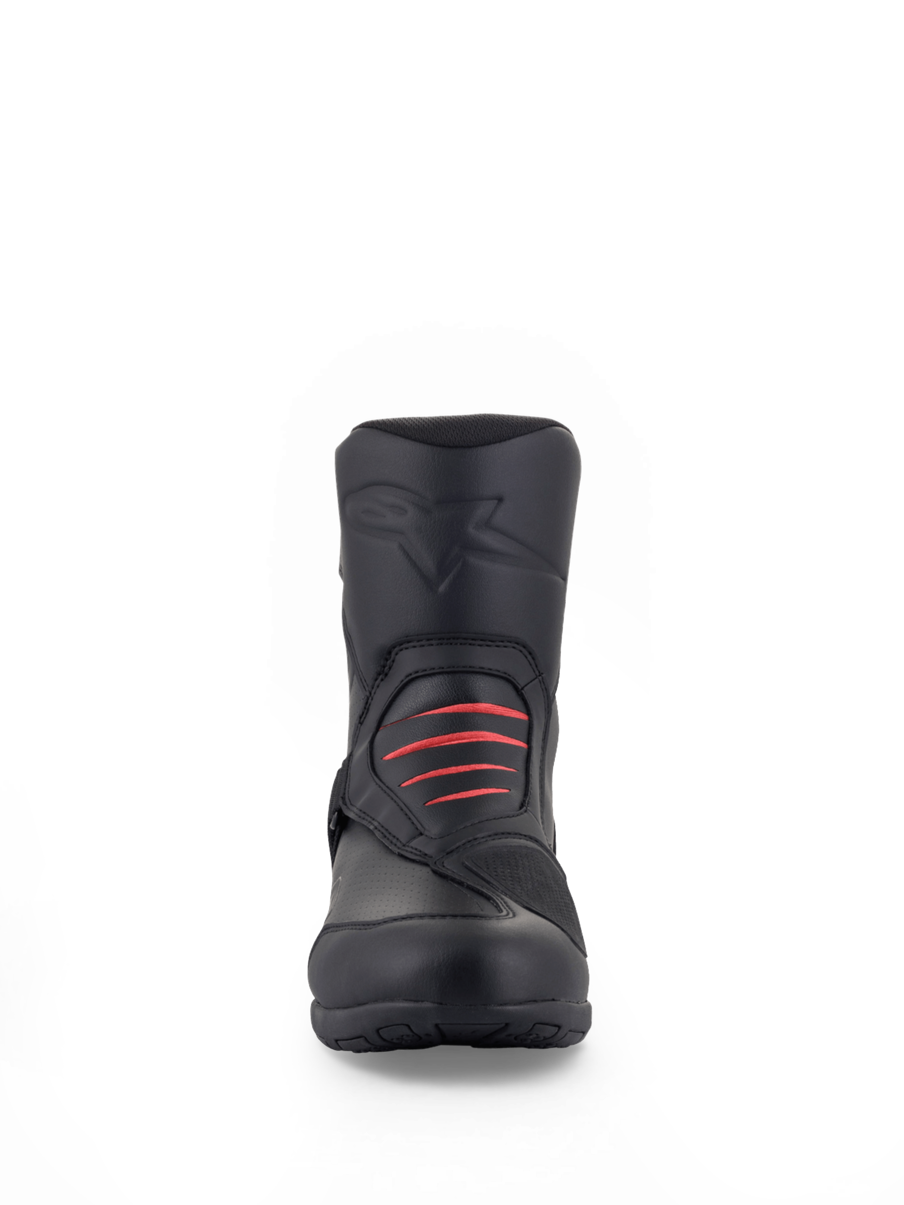 Ridge V2 Waterproof Boot