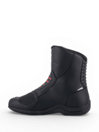 Ridge V2 Waterproof Boot