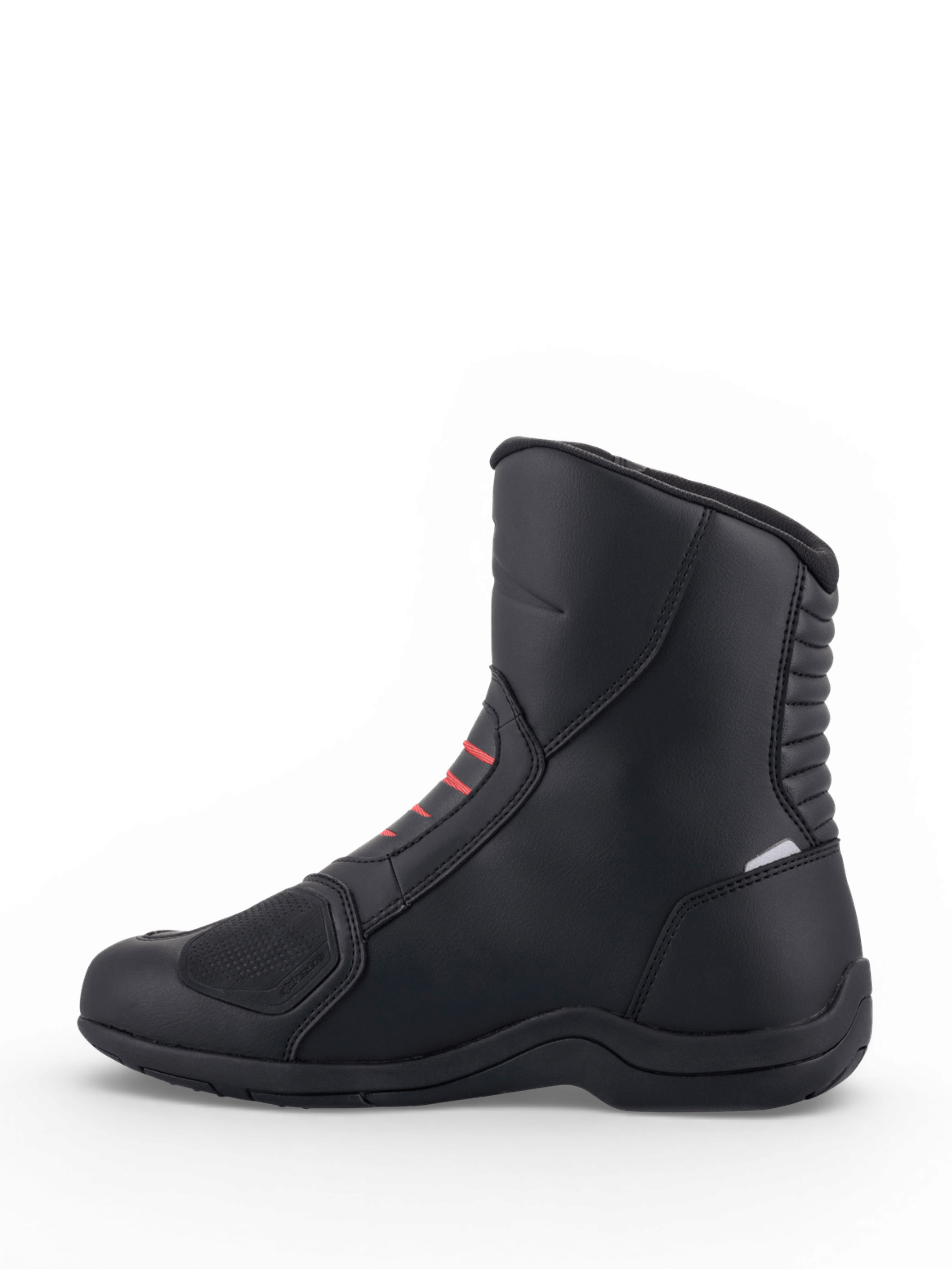 Ridge V2 Waterproof Boot